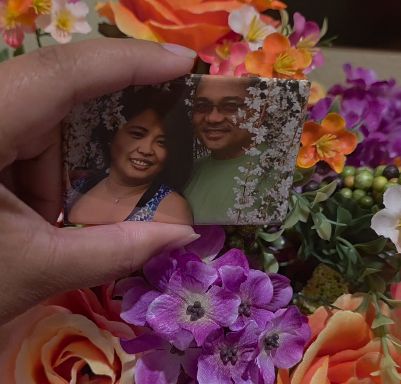Custom 2x3" Rectangle Photo Magnets